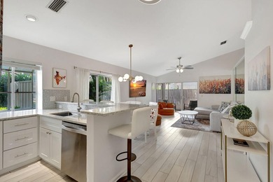 Don't need to move right away? Rented at $3,600/month until - photo 13