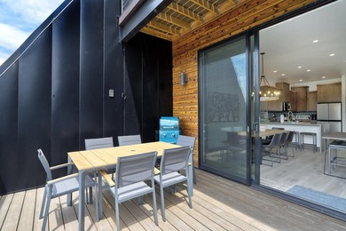 Elevated mountain living awaits in this beautifully built - photo 13
