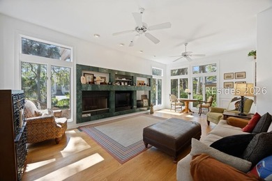 Welcome to 13 Beach Lagoon, a classic 2nd-row home in the - photo 14