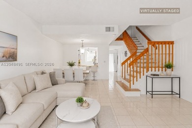 Welcome to Blossoms at The Hammocks, where comfort, space, and - photo 4
