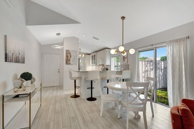 Don't need to move right away? Rented at $3,600/month until - photo 14