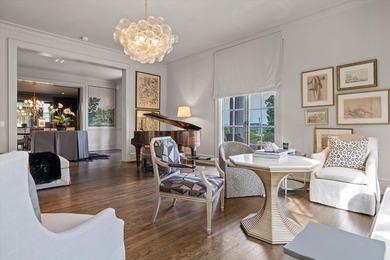 Tucked gracefully into the heart of Riverview, Oak Hill Estate - photo 15