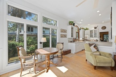 Welcome to 13 Beach Lagoon, a classic 2nd-row home in the - photo 15