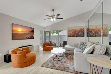 Don't need to move right away? Rented at $3,600/month until - photo 15