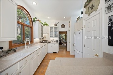 Welcome to 13 Beach Lagoon, a classic 2nd-row home in the - photo 16