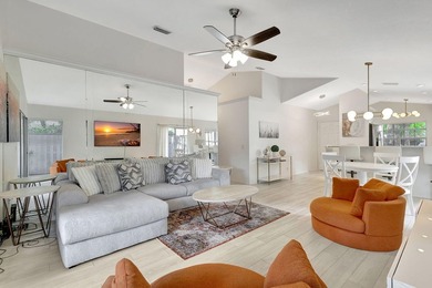 Don't need to move right away? Rented at $3,600/month until - photo 16