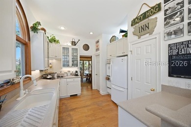 Welcome to 13 Beach Lagoon, a classic 2nd-row home in the - photo 17