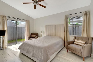Don't need to move right away? Rented at $3,600/month until - photo 17