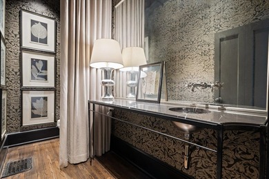 Tucked gracefully into the heart of Riverview, Oak Hill Estate - photo 18
