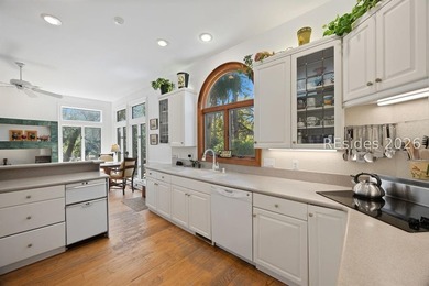 Welcome to 13 Beach Lagoon, a classic 2nd-row home in the - photo 18