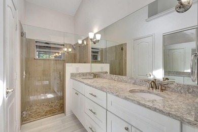 Don't need to move right away? Rented at $3,600/month until - photo 18