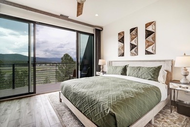 Elevated mountain living awaits in this beautifully built - photo 18