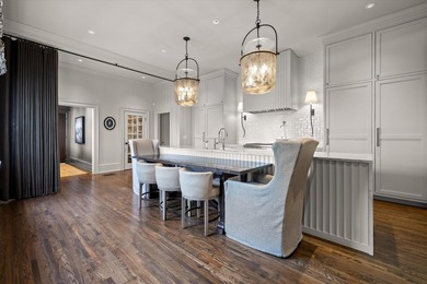 Tucked gracefully into the heart of Riverview, Oak Hill Estate - photo 19