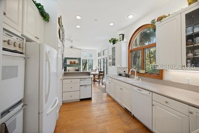 Welcome to 13 Beach Lagoon, a classic 2nd-row home in the - photo 19