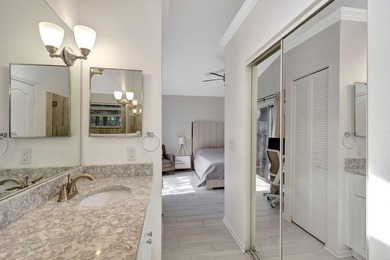Don't need to move right away? Rented at $3,600/month until - photo 19