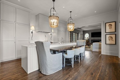 Tucked gracefully into the heart of Riverview, Oak Hill Estate - photo 20