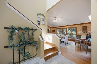 Welcome to 13 Beach Lagoon, a classic 2nd-row home in the - photo 20