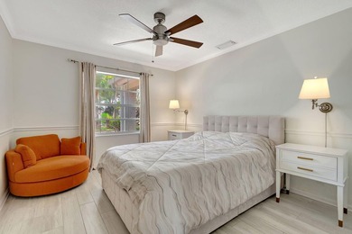 Don't need to move right away? Rented at $3,600/month until - photo 20