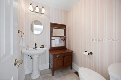 Welcome to 13 Beach Lagoon, a classic 2nd-row home in the - photo 21