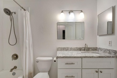 Don't need to move right away? Rented at $3,600/month until - photo 21