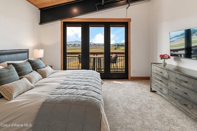 Sandpoint's premier luxury Residential Airpark, SilverWing at - photo 22