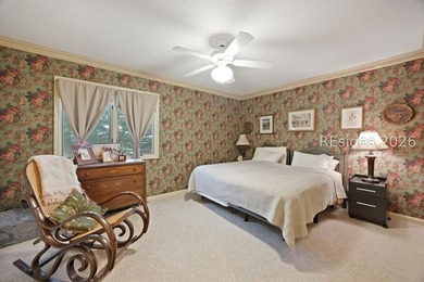 Welcome to 13 Beach Lagoon, a classic 2nd-row home in the - photo 22