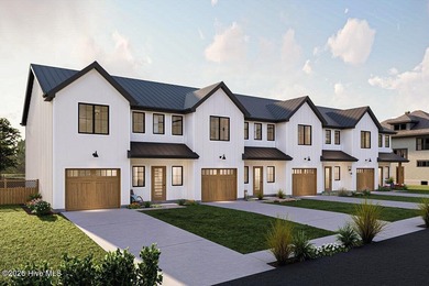 Attention Builders! Rare development opportunity in prime - photo 2