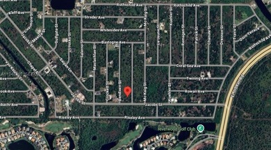 RESIDENTIAL VACANT LOT. IDEAL TO BUILD YOUR DREAM HOME. FOR - photo 2