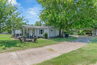 Rare Family Compound on 3.61 Acres. Two Homes Sold Together! At - photo 22