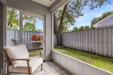 Don't need to move right away? Rented at $3,600/month until - photo 22