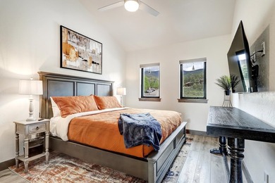 Elevated mountain living awaits in this beautifully built - photo 22