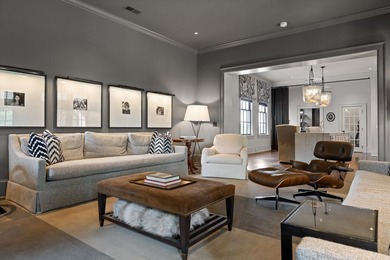 Tucked gracefully into the heart of Riverview, Oak Hill Estate - photo 23