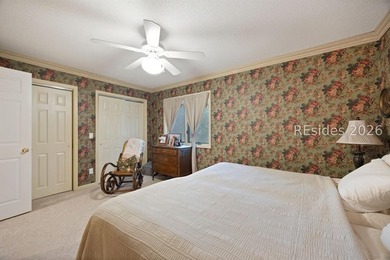 Welcome to 13 Beach Lagoon, a classic 2nd-row home in the - photo 23