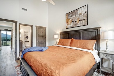 Elevated mountain living awaits in this beautifully built - photo 23