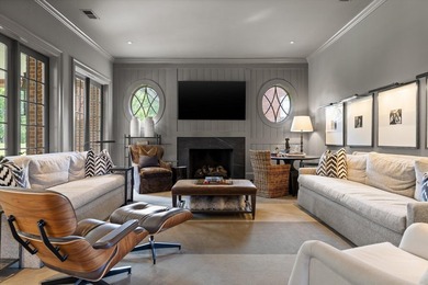 Tucked gracefully into the heart of Riverview, Oak Hill Estate - photo 24