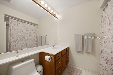 Welcome to 13 Beach Lagoon, a classic 2nd-row home in the - photo 24
