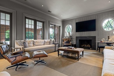 Tucked gracefully into the heart of Riverview, Oak Hill Estate - photo 25