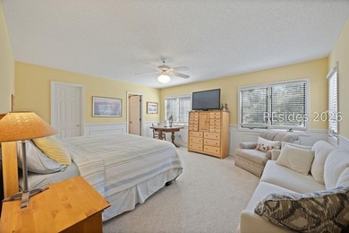 Welcome to 13 Beach Lagoon, a classic 2nd-row home in the - photo 25