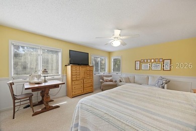 Welcome to 13 Beach Lagoon, a classic 2nd-row home in the - photo 26