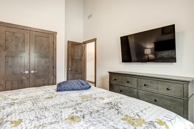Elevated mountain living awaits in this beautifully built - photo 26