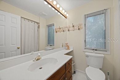 Welcome to 13 Beach Lagoon, a classic 2nd-row home in the - photo 27