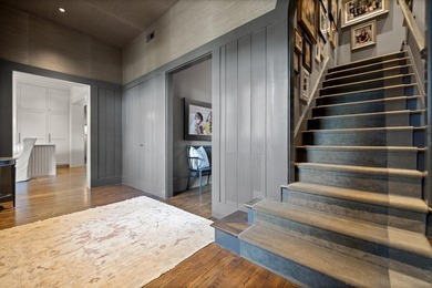 Tucked gracefully into the heart of Riverview, Oak Hill Estate - photo 28