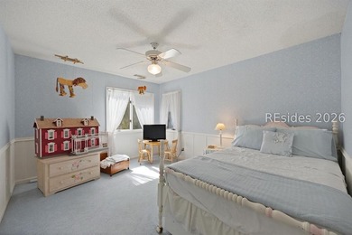 Welcome to 13 Beach Lagoon, a classic 2nd-row home in the - photo 28