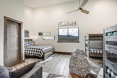 Elevated mountain living awaits in this beautifully built - photo 28
