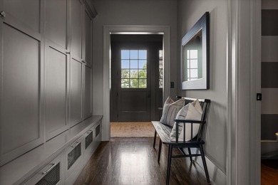 Tucked gracefully into the heart of Riverview, Oak Hill Estate - photo 29