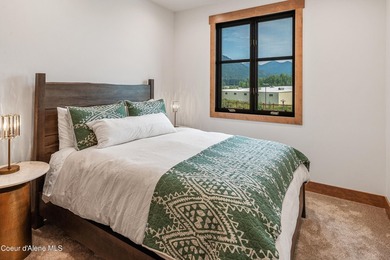 Sandpoint's premier luxury Residential Airpark, SilverWing at - photo 29