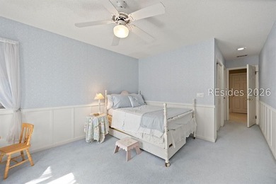 Welcome to 13 Beach Lagoon, a classic 2nd-row home in the - photo 29