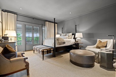 Tucked gracefully into the heart of Riverview, Oak Hill Estate - photo 30