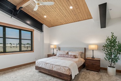 Sandpoint's premier luxury Residential Airpark, SilverWing at - photo 30