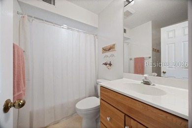 Welcome to 13 Beach Lagoon, a classic 2nd-row home in the - photo 30
